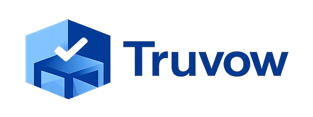 Truvow