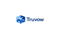 Truvow